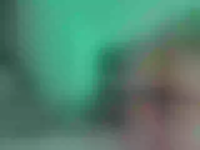 Live sex webcam photo for AileenCarter #272780788