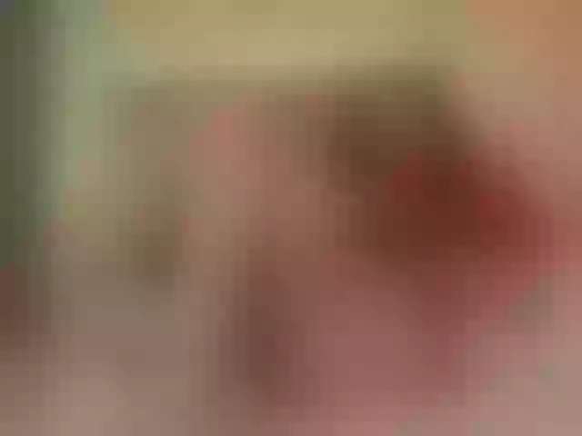 Live sex webcam photo for AileenCarter #272867430