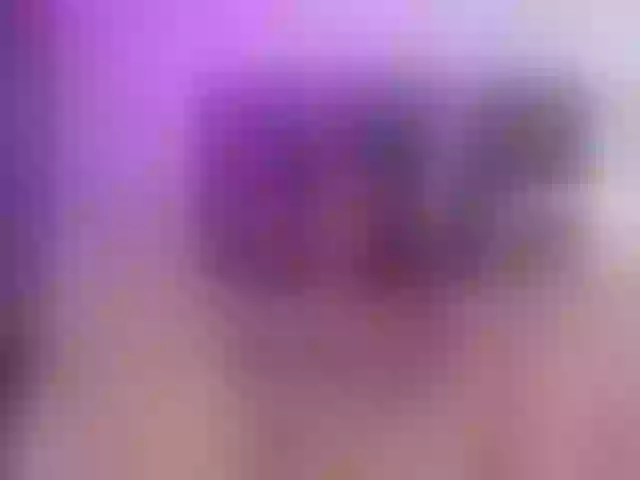 Live sex webcam photo for AileenCarter #272921706