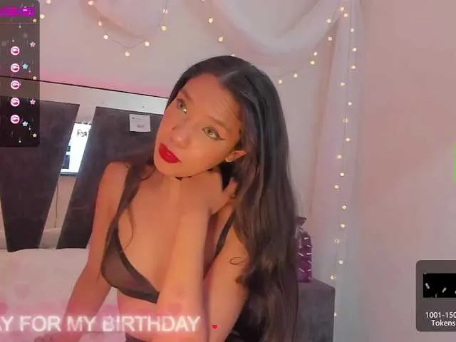 Live sex webcam photo for AileenCarter #273203668