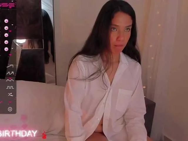 Live sex webcam photo for AileenCarter #273330158