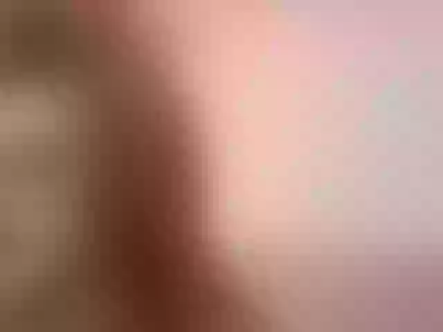 Live sex webcam photo for AileenKiss #292058337