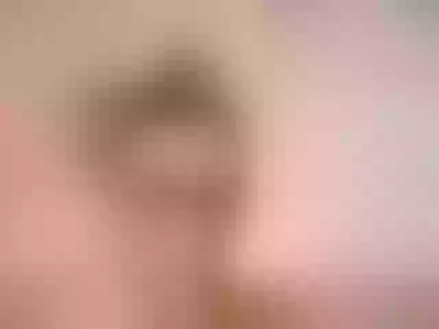 Live sex webcam photo for AileenKiss #292064479