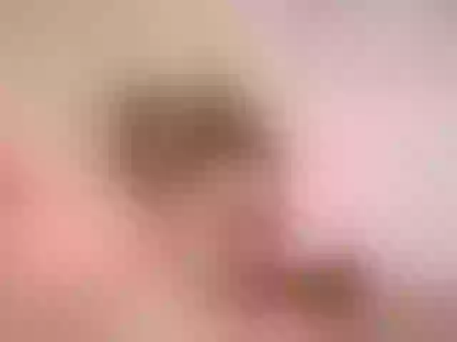 Live sex webcam photo for AileenKiss #292071364