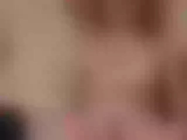 Live sex webcam photo for AileenKiss #292105296