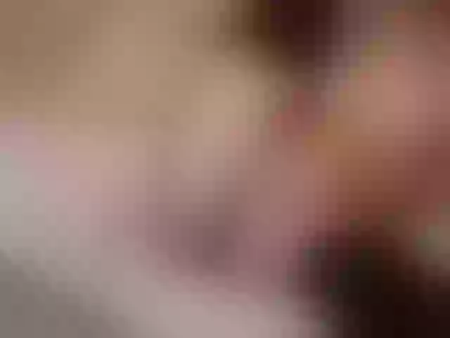 Live sex webcam photo for AileenKiss #292111670
