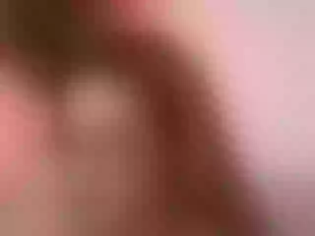 Live sex webcam photo for AileenKiss #292132527