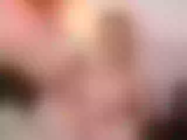 Live sex webcam photo for AileenKiss #292139827