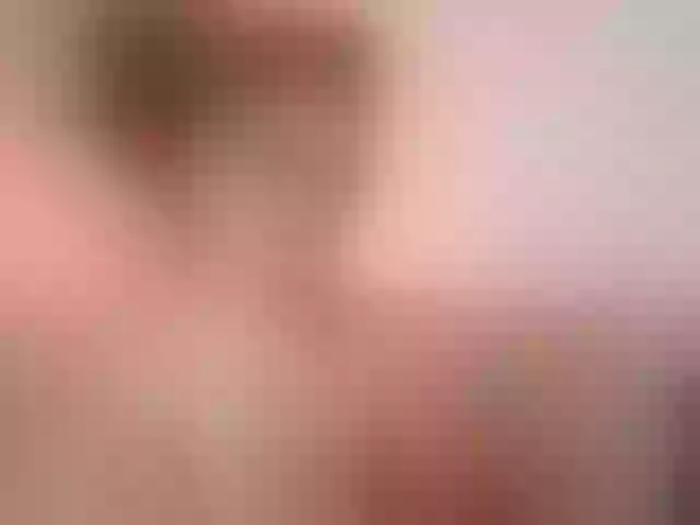 Live sex webcam photo for AileenKiss #292146561
