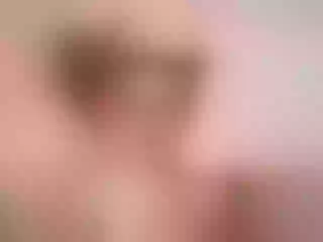 Live sex webcam photo for AileenKiss #292152553