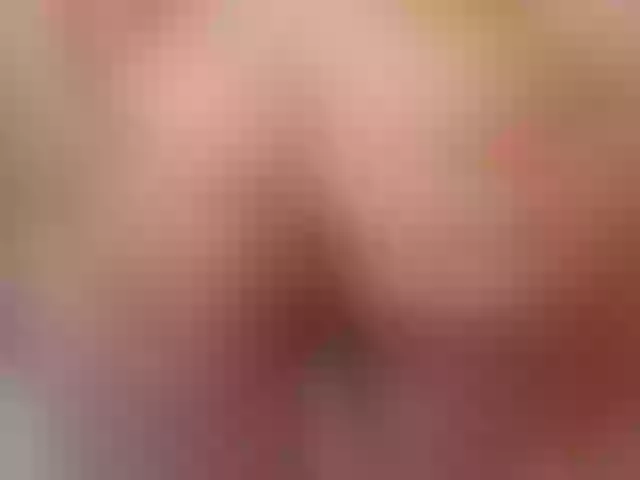 Live sex webcam photo for AileenKiss #292245279