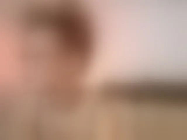Live sex webcam photo for AileenKiss #292251020