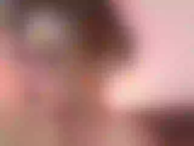 Live sex webcam photo for AileenKiss #292258018