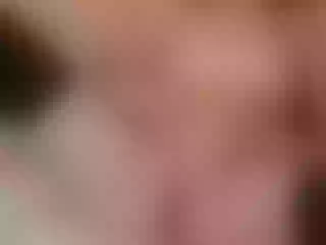 Live sex webcam photo for AileenKiss #292272574