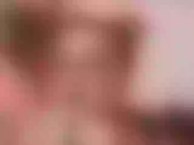 Live sex webcam photo for AileenKiss #292279298