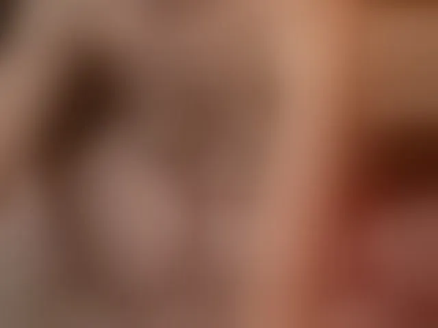 Live sex webcam photo for AileenKiss #292318553