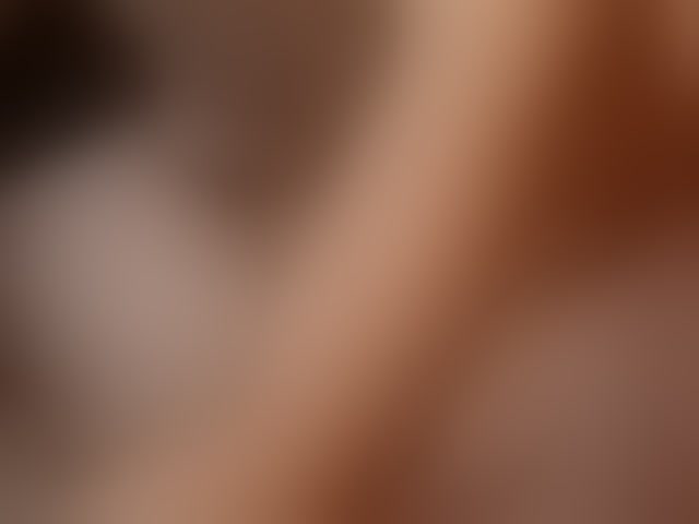 Live sex webcam photo for AileenKiss #292332677