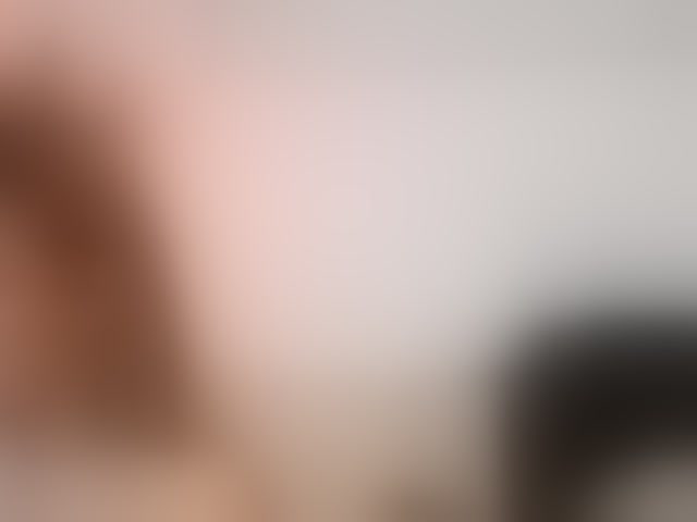 Live sex webcam photo for AileenKiss #292337721