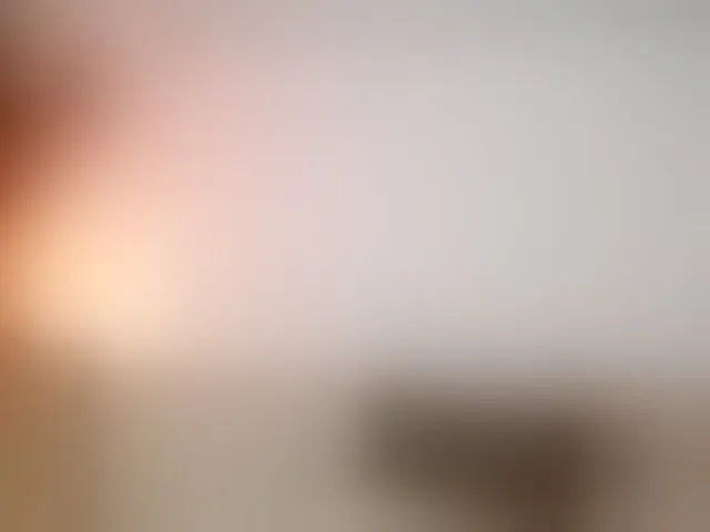Live sex webcam photo for AileenKiss #292360196