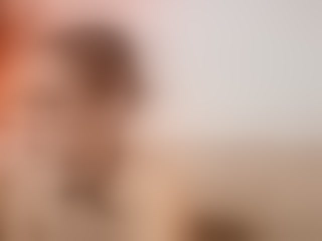 Live sex webcam photo for AileenKiss #292366113