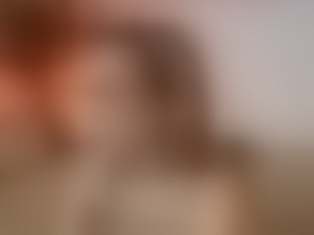 Live sex webcam photo for AileenKiss #292465471