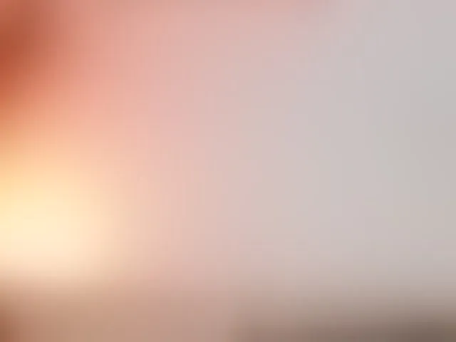 Live sex webcam photo for AileenKiss #292467046