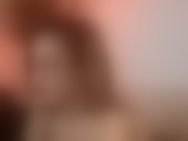 Live sex webcam photo for AileenKiss #292504705