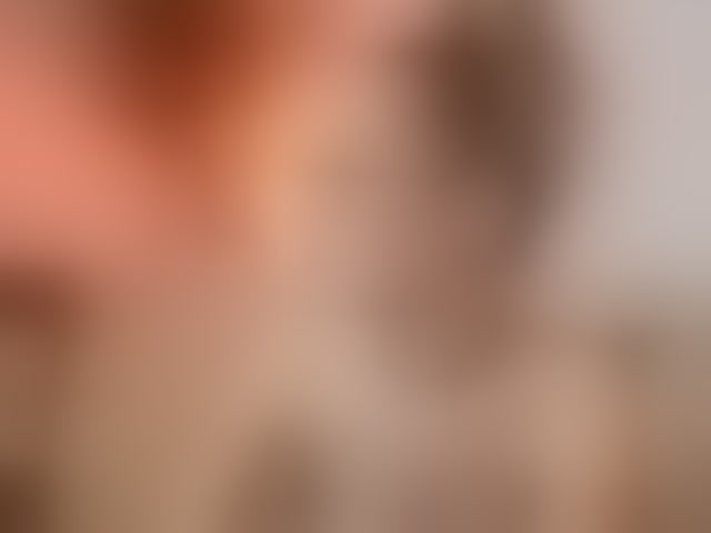 Live sex webcam photo for AileenKiss #292511457