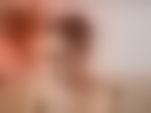 Live sex webcam photo for AileenKiss #292519699