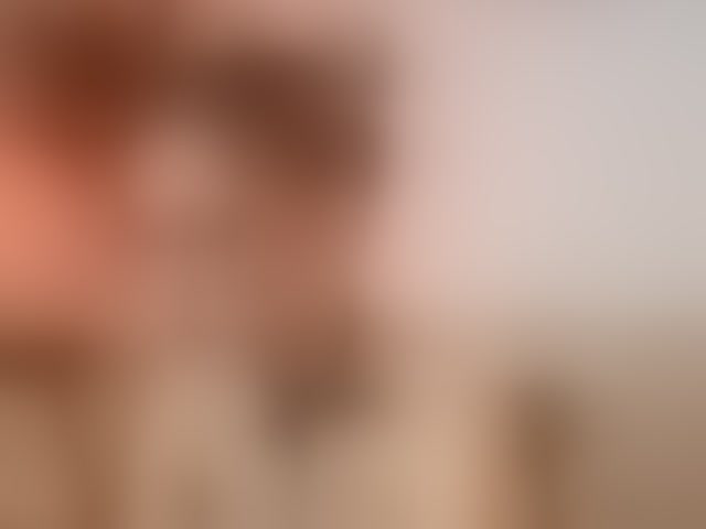 Live sex webcam photo for AileenKiss #292524051