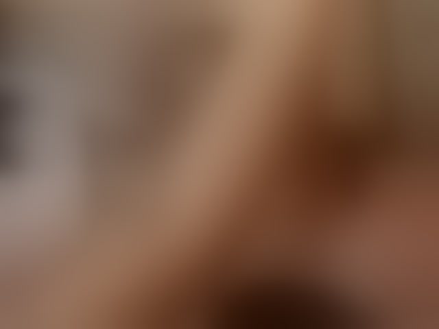 Live sex webcam photo for AileenKiss #292531544