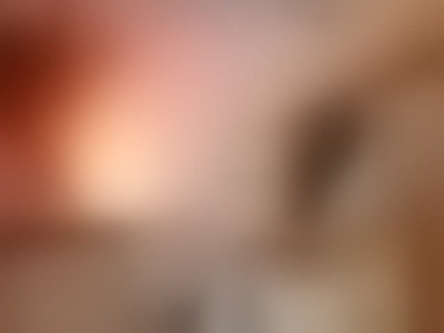 Live sex webcam photo for AileenKiss #292643945