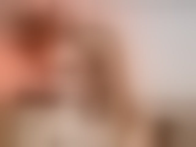 Live sex webcam photo for AileenKiss #292694070