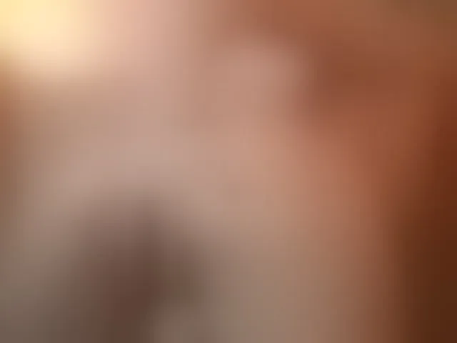 Live sex webcam photo for AileenKiss #292839545