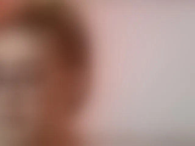 Live sex webcam photo for AileenKiss #293097433