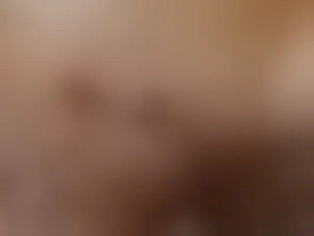 Live sex webcam photo for AileenKiss #293150924