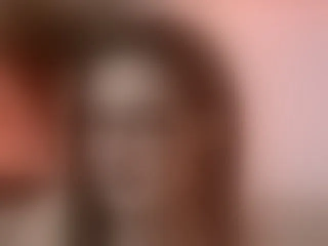 Live sex webcam photo for AileenKiss #293382804