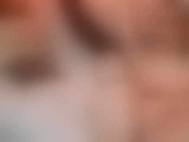 Live sex webcam photo for AileenKiss #293598566