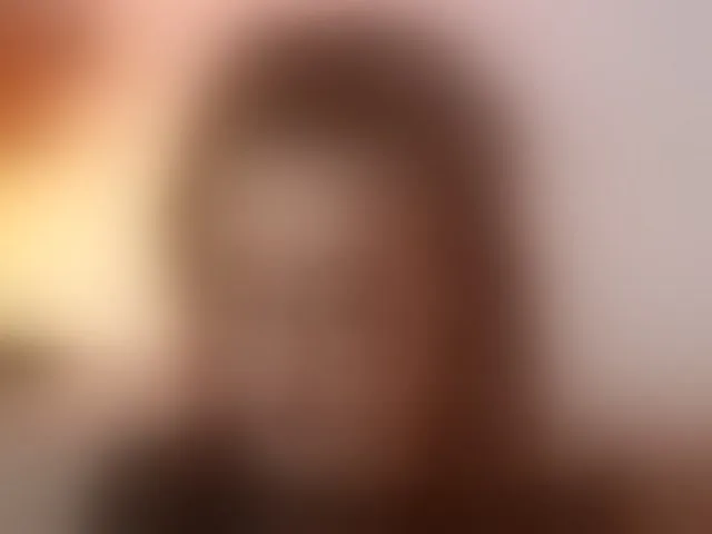 Live sex webcam photo for AileenKiss #293688949