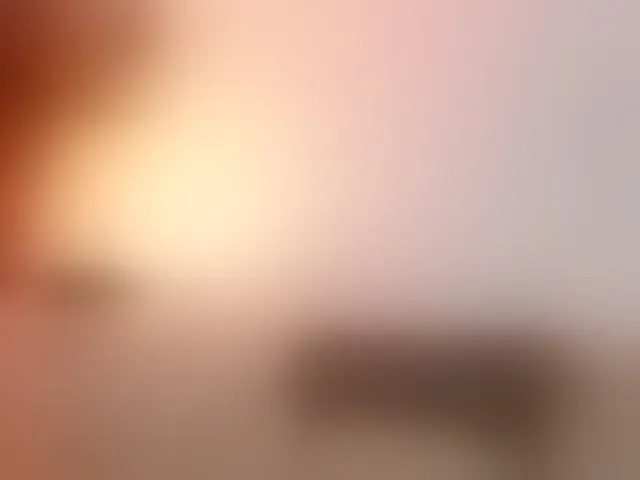 Live sex webcam photo for AileenKiss #293807876
