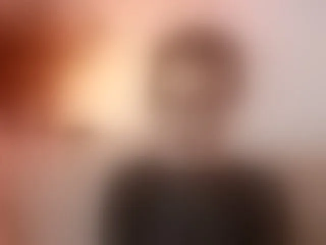 Live sex webcam photo for AileenKiss #293898392