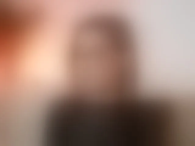 Live sex webcam photo for AileenKiss #293941080