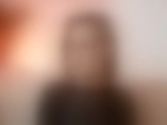 Live sex webcam photo for AileenKiss #293986147