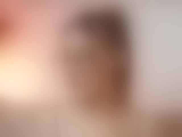 Live sex webcam photo for AileenKiss #294128260