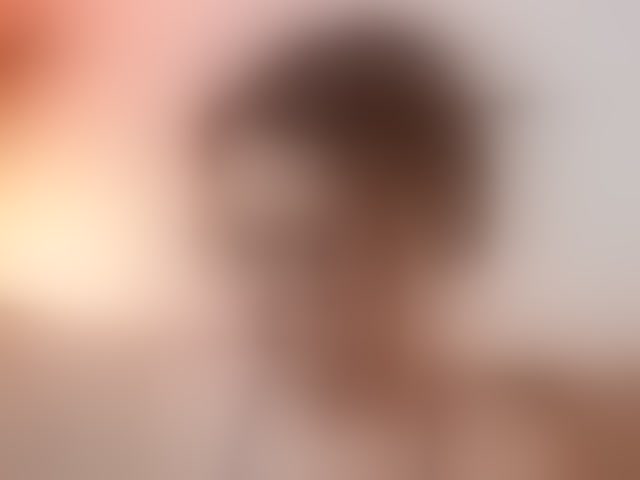 Live sex webcam photo for AileenKiss #294250890