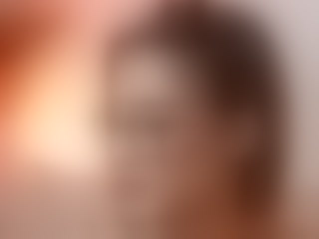 Live sex webcam photo for AileenKiss #294286792