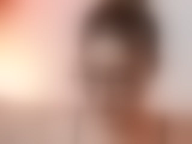Live sex webcam photo for AileenKiss #294296637