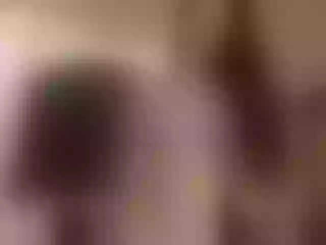 Live sex webcam photo for AileenVega #276828379