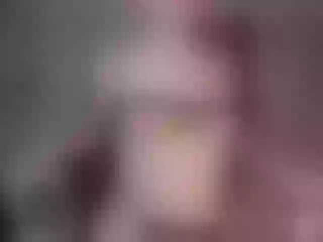 Live sex webcam photo for AileenVega #276835256