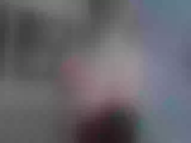 Live sex webcam photo for AileenVega #276862185